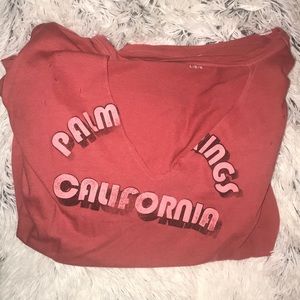 American Eagle t-shirt